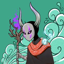 46403313141372491109358163879474500776835460303872388530507867564721718689793