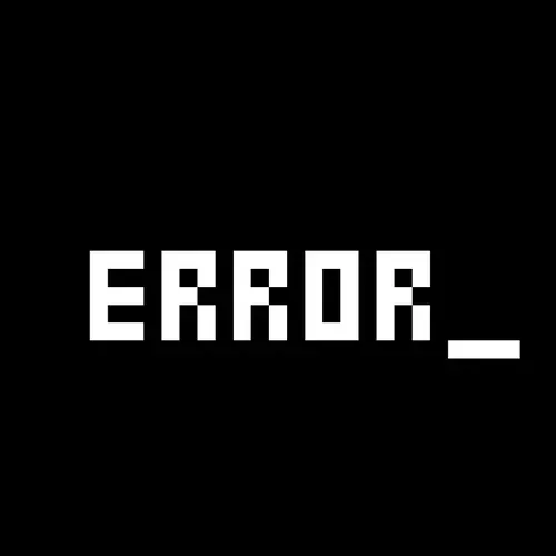 16359623411508806103947828624350191498576153503631740860608650534127317024769