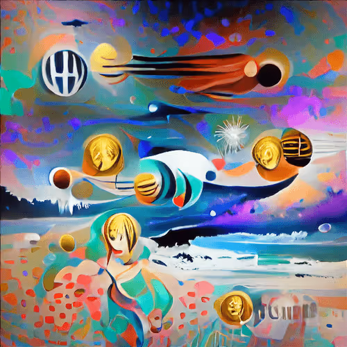 Item #11394440982864517265851584117308140789749003352568144957744209780071072802576 Media