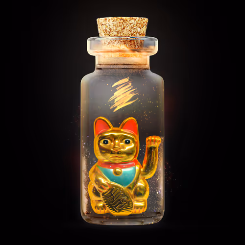 77390327673070983569044505049641160815302190689257109500438882172899839443944