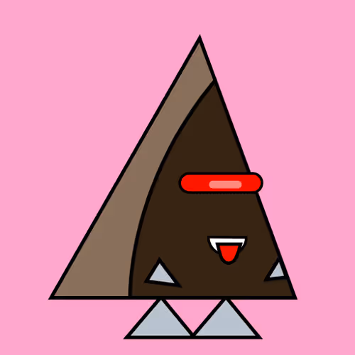 Item #13829793433458846041897955564102676757762490885139883511804505849047690510337 Media