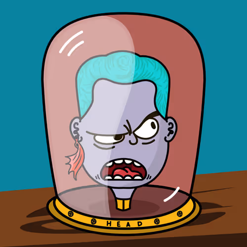 Item #79467877492186349241183565694317134929985146723479546910888402379851314495489 Media