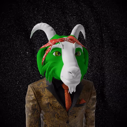 Item #96748778450597902587479230626733206714291380409671403962788313732935787216897 Media