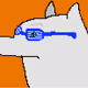 21640034649205092621483196477158035083522173910836093995936540125505433632769