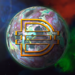 17042612348358748217709860407356839921748500738601956342390289313949959585793