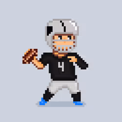 60289286914273345753591514129841706417291833880962148465879571299661818888193