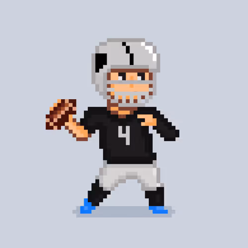 60289286914273345753591514129841706417291833880962148465879571299661818888193