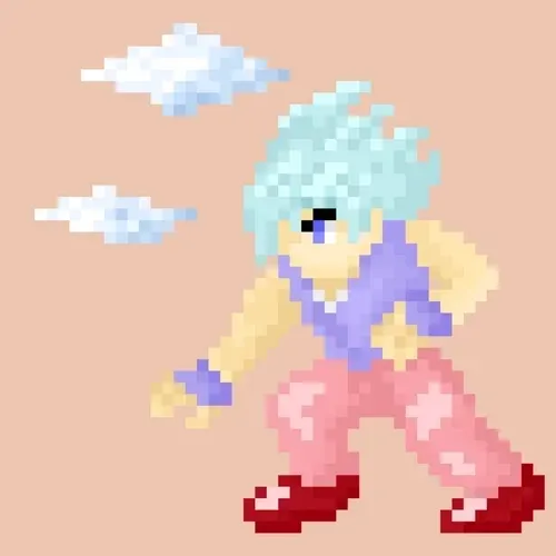 Item #56790856142174894790345984002412648235397374258858518229189147883658685710337 Media