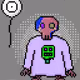60136042643753532328802274125976670151624244304520722434629010523455754338305