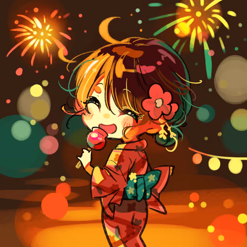 Item #112038190207362358168975113735726167312305192053928981869259347974671468331011 Media