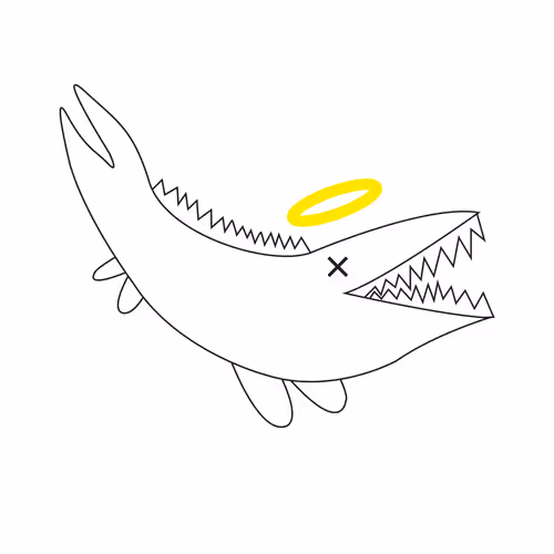 Item #29485272250961857379266115768138716497170988919323258782725670964670786174977 Media