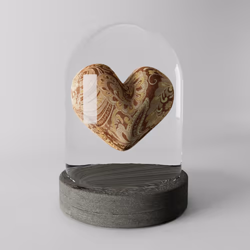 Item #18775598483655970495783453590935651078672570726146035143298824085652792934401 Media