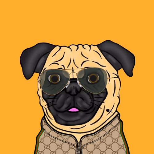 115592537071615904013701143609647898155286957610047833537408291251040643186689