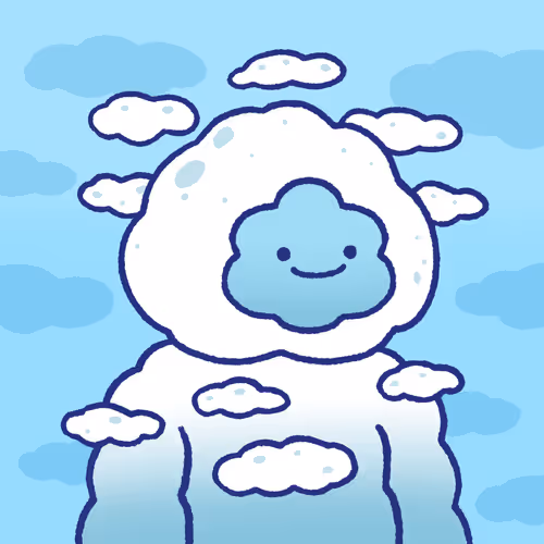 108252301962676982386299889479640720819135952229772600212330206786550461628417