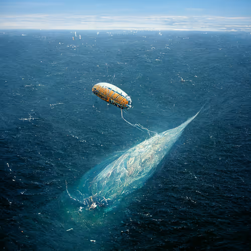 Item #114367193858504032797690515788712650763312554713526323457577146019345602707457 Media