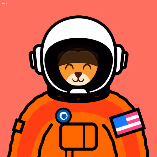 Item #6200013905580910151920348949740957673698900324248842737630642231230863507457 Media