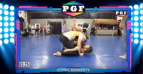 Item #69649661239016906036345137074619041632545532969290981986158394661891462922243 Media