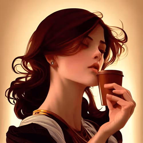 Item #52104948311427859656850118825976135125449208457365869658592067071996613099521 Media