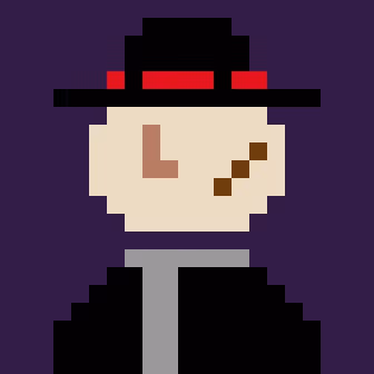 Item #75766631723658286080604958520337838133633030397351912493698838732255776473089 Media