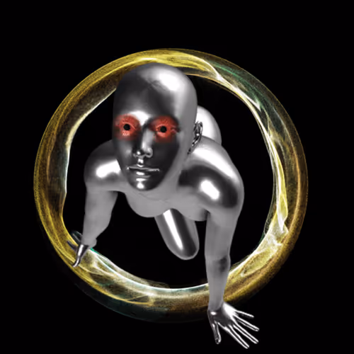 Item #37003828350964354001934725459221761647826406568893384032263039199867679277066 Media