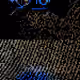 73379764241970916275976765536522673804769201604941764029697565772179730071553
