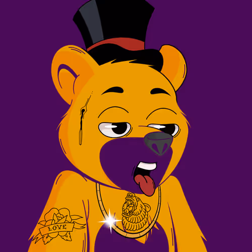 Item #100404262858222792856384068826242898092569371548082386832390950306720442744842 Media