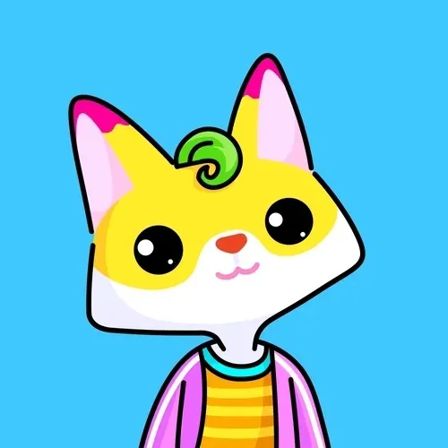 29376989849214172015485780383422521375026160084464067194270209135633292591105