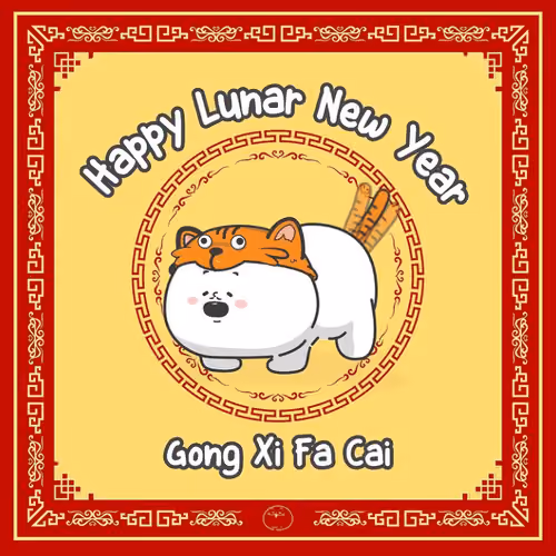 Item #93189578703170724230435417682959395463226663294460528551839682083394643034113 Media