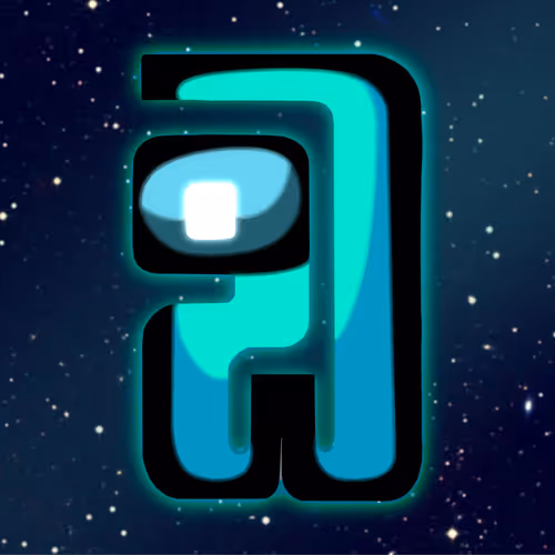 28980973889386441765964597395051925379943104052987951964402732984067669622785