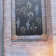 4663540655310842102119490178696731479138123060054360505451970840539076493313