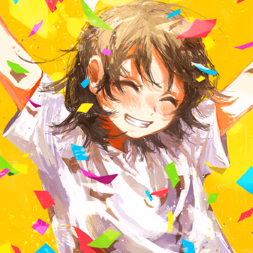 Item #49572528657693365186007818245006968733394797695640206834315566623011410804737 Media