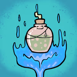 112933413686219021610636333900032418806359884200083846015960071495404153208833