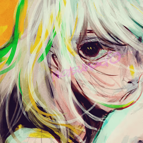 12597035059209591169972267753632943788584697549300870831120789710438089621505