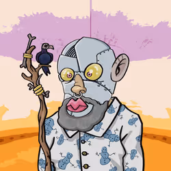 42709913817426773948389448393602650129374964425258602512162185948273301258241