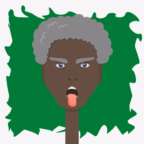 Item #21884501959616127245895853405513951221738529713854744546317714031667838976001 Media