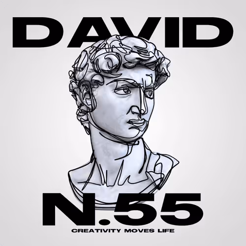 Item #115504471142140641117965426257236061548198308667757038851204155632533192572929 Media