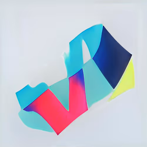 Item #58241160855422744817468407088196322100109565521561100950236903605250111307777 Media