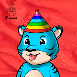 50712263492915718396543469508030104244629459623837734126609112630076995796993