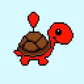 Item #46839750109829330212001763895308463057383356853077667088275208280123207843841 Media