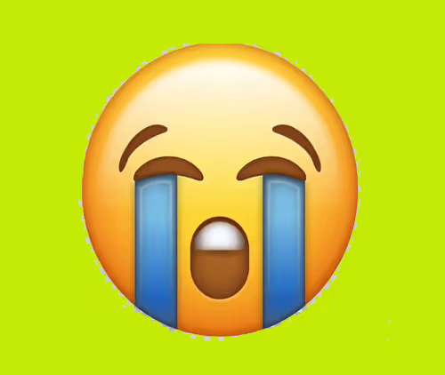 Item #20531584460209643401298166858502372909621801262852863852452484727561565241345 Media