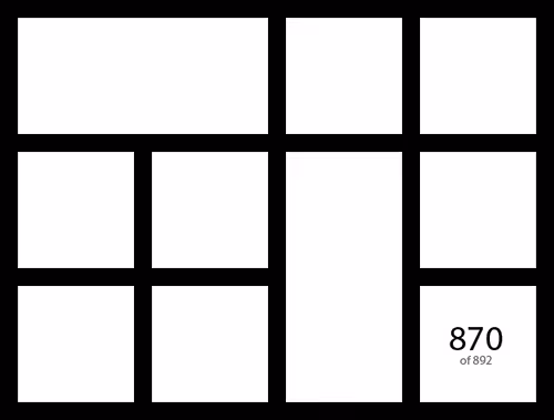 Item #66040507628642380631220610652199953917857865381859452944424249785281406829414 Media