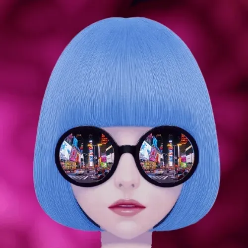 Item #15744914037464537414372577285038234928944731326583033932362916302638945402881 Media