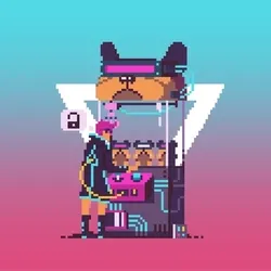 87049124992793165879994350038823466542477339601699972674667125792289467662337