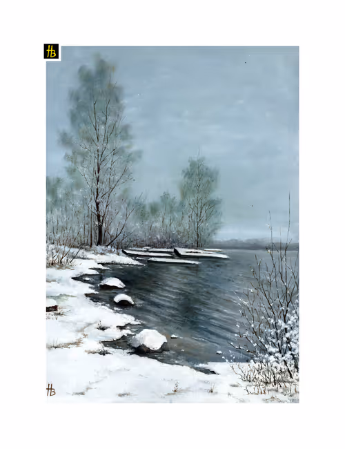 Item #74885386125841679683657863817676557915419392690100599251571086962683287699457 Media