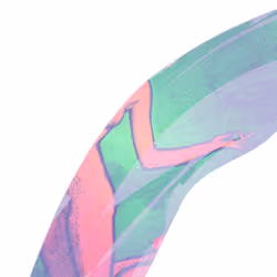 108764752838295203426064024840912078929350984290010995656931111641616578772993