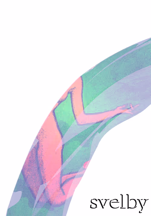 Item #108764752838295203426064024840912078929350984290010995656931111641616578772993 Media