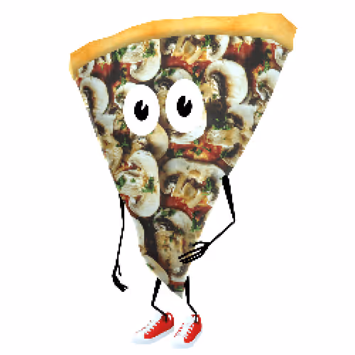 Item #94776370975603293673619888590293222690841522442131495312577472506192222748673 Media