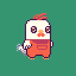 80039493374753040501733099324747327044942226721828971620254256405864440135681