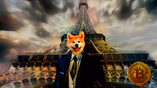 Item #66079811091048874413767148958061110153193426542618635369456997916933862981633 Media