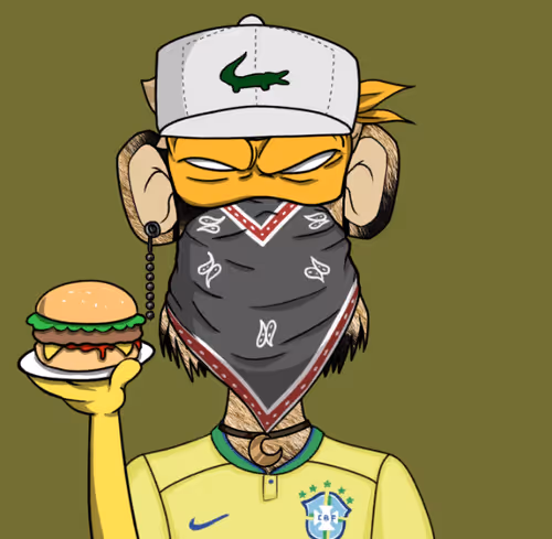 Item #33206627507054367947132331040462454797422457309290630833749338121006504476694 Media